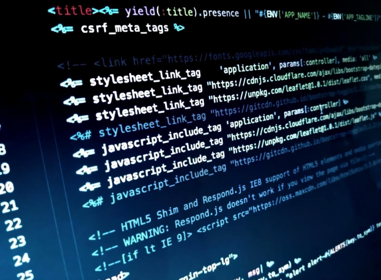 Desarrollo de contenido educativo interactivo en Brontivaleo