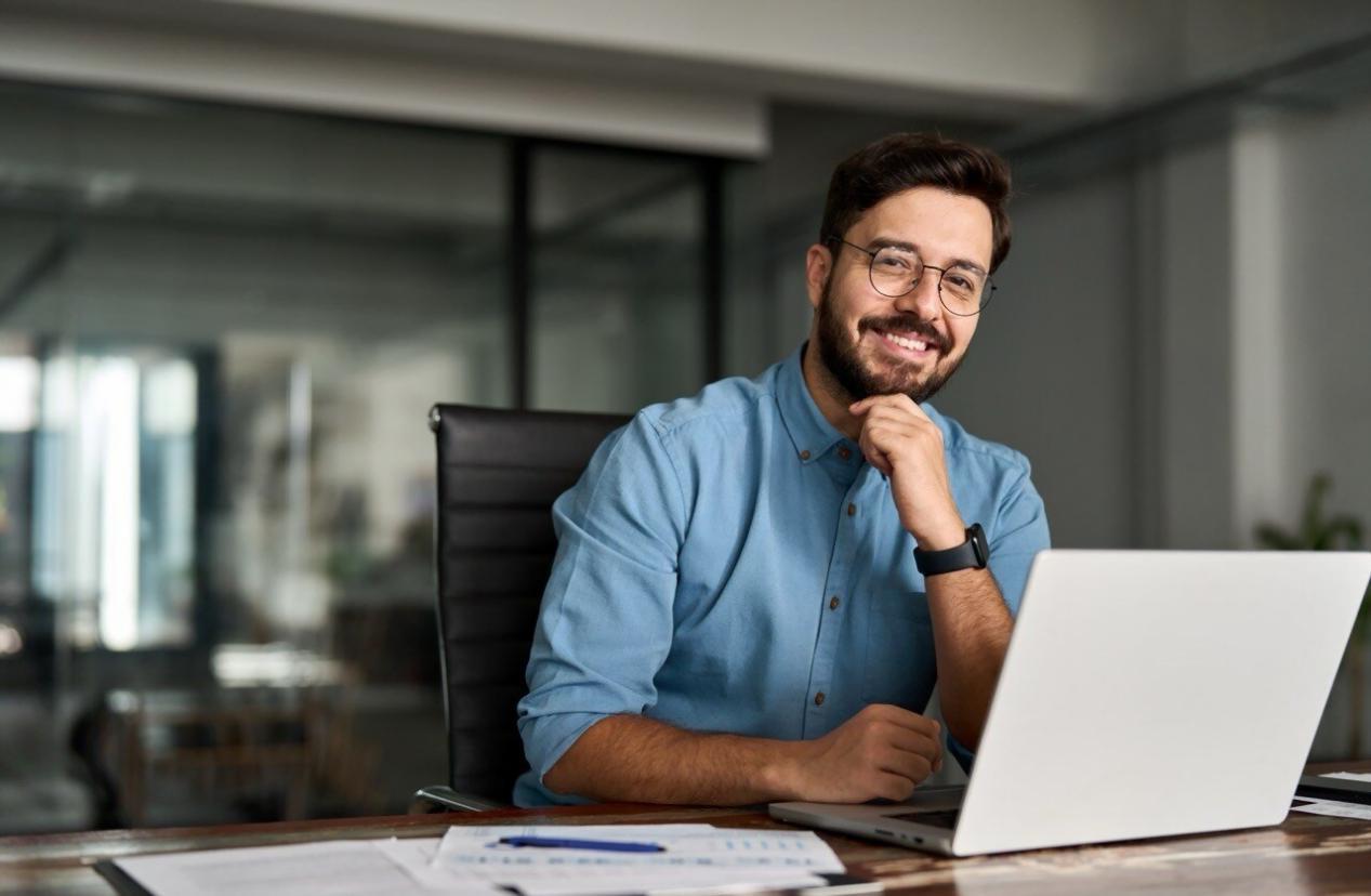 Cultura colaborativa en Brontivaleo